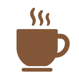 Stay Awake app icon